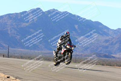 media/Jan-09-2022-SoCal Trackdays (Sun) [[2b1fec8404]]/Turn 8 (1045am)/